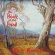 Mick Harvey - Sketches From The Book Of The Dead (Limited Edition) (Gold Coloured) (LP)