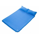 Nils Camp NC4060 Self-Inflating Mat for Two