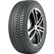 Nokian Seasonproof 1 ( 215/50 R17 95W XL )
