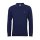 U.S. POLO ASSN. Majica  mornarska
