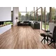 LIMEWOOD RETRO NATUR 23x120