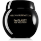 Helena Rubinstein Prodigy Re-Plasty Age Recovery revitalizirajuća noćna krema (Skin Regeneration Accelerating Night Care) 50 ml