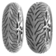 Moto guma DELI TIRE 120/70-12 URBANGRIP SC-109F PR4 58S TL