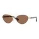 Burberry BE3165 110973