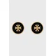 Tory Burch Uhani KIRA ENAMEL 90547.720