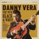 Danny Vera - The New Black And White PT. III (EP)