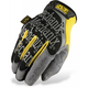 Taktične rokavice MECHANIX WEAR ORIGINAL 0.5 mm | LARGE HMG-05-010