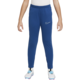 Hlače Nike K NK DF ACD23 PANT KPZ BR