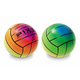 Žoga za odbojko Beach Volley Pixel Mondo 210 mm