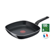 Tefal Tiganj Simply Clean Grill 26X26 cm - B5674053