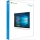 Microsoft Windows 10 Home 64Bit KW9-00148