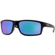 Oakley Gibston OO9449-12 Polarized Crni/Plavi