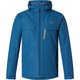 McKinley LAUREL UX, muška jakna za planinarenje, plava 416088