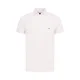 TOMMY HILFIGER Majica, roza