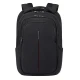 Samsonite GUARDIT 3.0 LAPT.BACKPACK M 15,6 BLACK