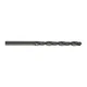 MILWAUKEE Burgija za metal HSS-R 10/1 5.5 x 57/93 mm