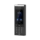 UACC-Intercom-WM