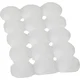Knorr Prandell 218304041 Lepilo White 15