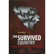 The Survived Country - Dividing Bosnia and Herzegovina: Who, When, Where