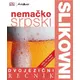 Dvojezieni slikovni reenik: nemaeko-srpski