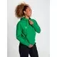 ženska jopa s kapuco hmlGO 2.0 ZIP HOODIE