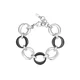 2JEWELS Narukvica – FIRST LADY