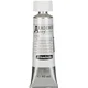 Schmincke Akademie Akrilna barva 840 Fluorescent White 60 ml 1 kos