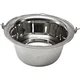 POSODA INOX 6lit