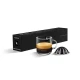 Ristretto Classico