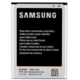 Samsung S4 baterija original