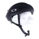 Oakley Velo Mach MIPS Aero Dirkalna kolesarska čelada