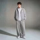 Baggy hlače