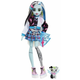 Mattel Monster High lutka čudovište - Frankie