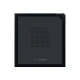 ASUS ZenDrive SDRW-08V1M-U DVD±RW USB eksterni crni