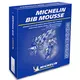 Michelin Bib-Mousse Enduro (M16) ( 90/100-21 TL NHS, prednji kotač )
