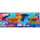 HASBRO - Nerf Super Soaker Dunk FILL duopack, voda