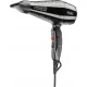 WAHL TurboBooster 3400 ErgoLight Profesionalni sušilnik za dlako