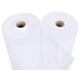 sarcia.eu AGROTKANINA BELE BARVE 50 g/m2 z UV 75 m 3,2 m