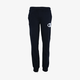 BOYS CLASSIC LABEL RIB CUFF PANTS