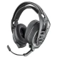 Slušalice Nacon Bigben RIG 800 PRO HX Wireless