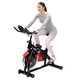 Spinning bike HMS SW8902N