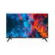 32DSA680B VOX LED TV