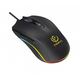 Miš Predator - profesionalni gaming miš sa 6400 DPI za savršen nadzor kursora