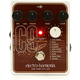 Electro Harmonix C9-ORGAN