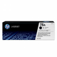 toner HP78A CE278A LJP1606 2,1K black