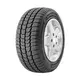 MATADOR 215/70 R15C MPS520 Nordicca Van 109/107R M+S