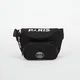 Torba Jordan Psg Crossbody Bag Black Universal