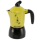 Bialetti ORZO EXPRESS 2TZ