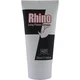 Krema za zakasnitev orgazma Rhino Long 30 ml