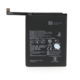 Baterija standard za Huawei Huawei P30 Lite/Mate 10 Lite/Honor 7X HB356687ECW